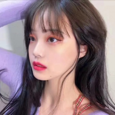 bb平台体育app官网