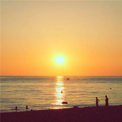 万博最新ManBetX网页版登录