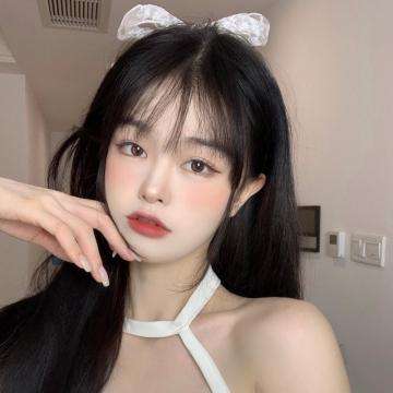 bb平台体育app官网